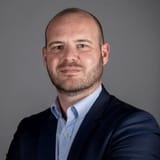 Eric ARNAUD-2878 - copy.jpg