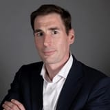 Sebastien JOUBERT-GAUTHIER-3283.jpg