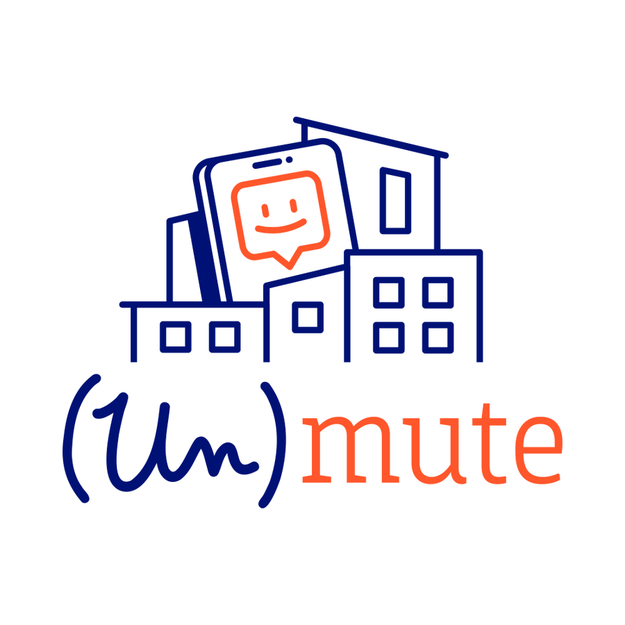 logo-unmute-bleu-orange.png